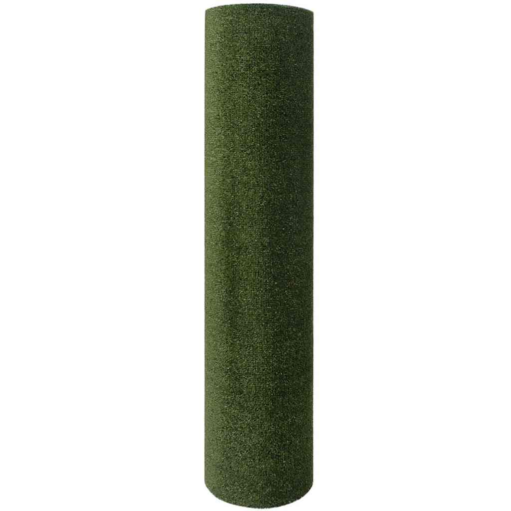 Artificial Grass 7/9 mm 1x20 m Green